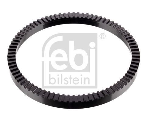 FEBI BILSTEIN 104546 Sensor Ring, ABS