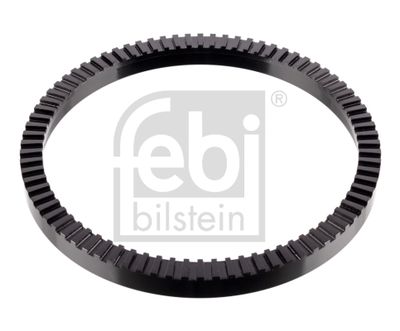Sensor Ring, ABS FEBI BILSTEIN 104546