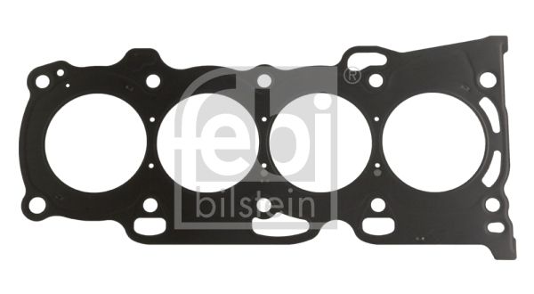 FEBI BILSTEIN 104547 Gasket, cylinder head