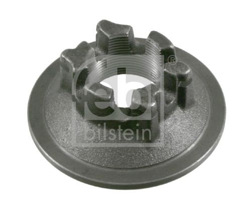 FEBI BILSTEIN 10455 Nut, kingpin