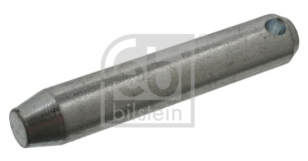 FEBI BILSTEIN 10456 Securing Bolt
