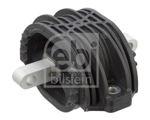 FEBI BILSTEIN 104570 Mounting, automatic transmission