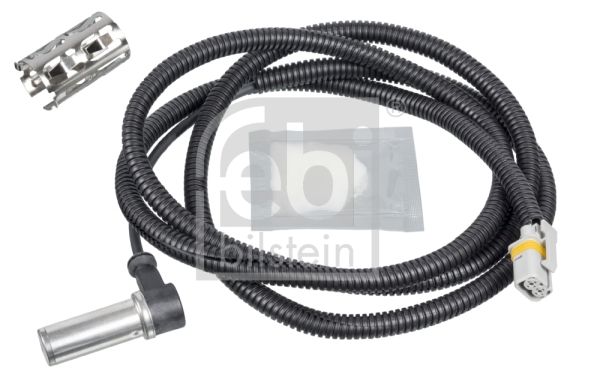 FEBI BILSTEIN 104571 Sensor, wheel speed
