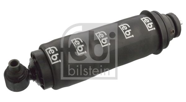 FEBI BILSTEIN 104577 Shock Absorber, driver cab suspension