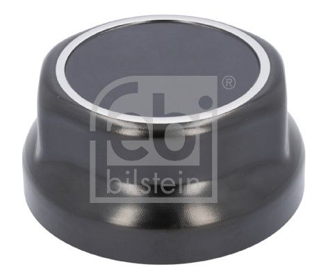 FEBI BILSTEIN 10458 Protection Lid, wheel hub