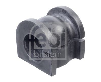Mounting, stabiliser bar FEBI BILSTEIN 104580