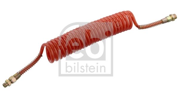 FEBI BILSTEIN 104581 Spiral Hose
