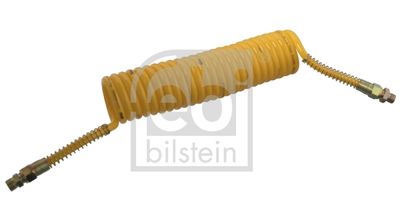 Spiral Hose FEBI BILSTEIN 104582