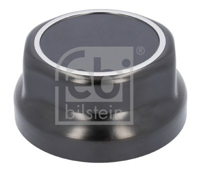 Protection Lid, wheel hub FEBI BILSTEIN 10458