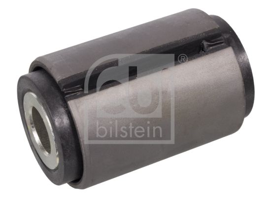 FEBI BILSTEIN 104595 Bushing, leaf spring