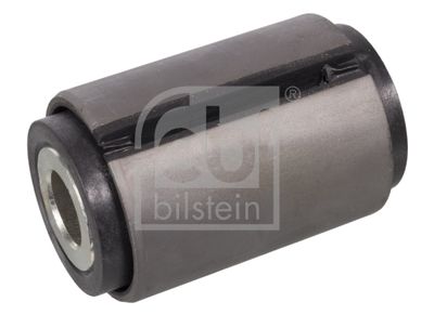 Bushing, leaf spring FEBI BILSTEIN 104595