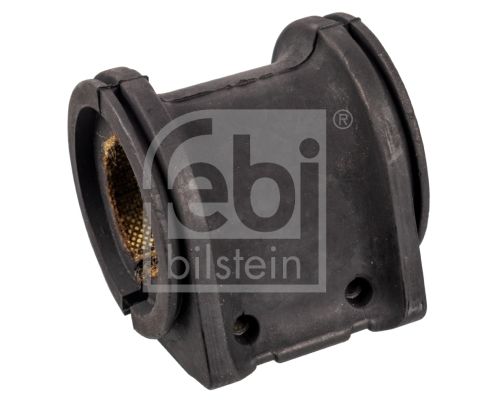 FEBI BILSTEIN 104596 Mounting, stabiliser bar