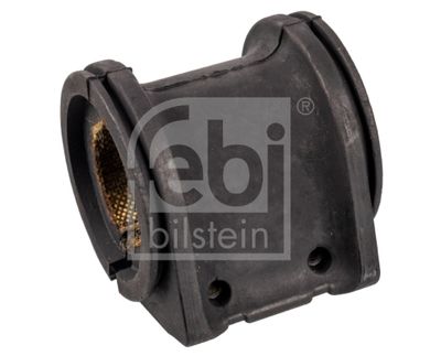 Mounting, stabiliser bar FEBI BILSTEIN 104596