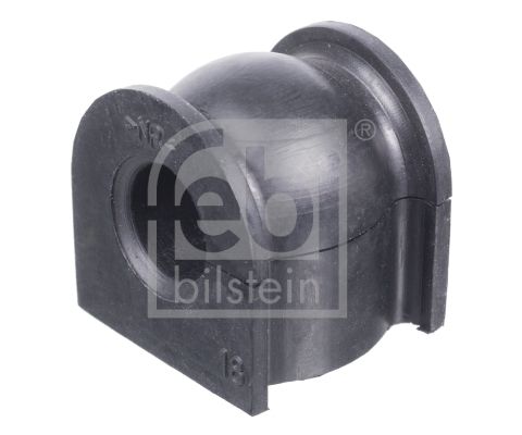 FEBI BILSTEIN 104597 Mounting, stabiliser bar