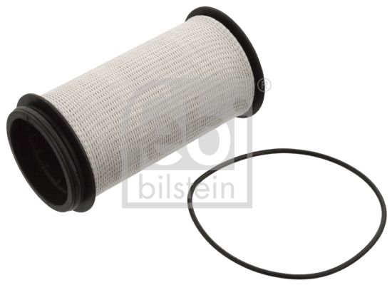 FEBI BILSTEIN 104598 Filter, crankcase ventilation