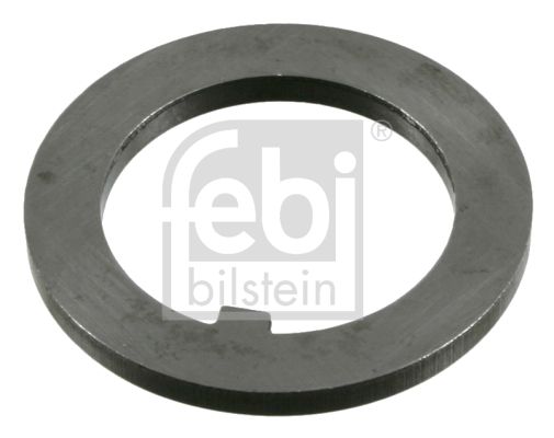 FEBI BILSTEIN 10460 Washer