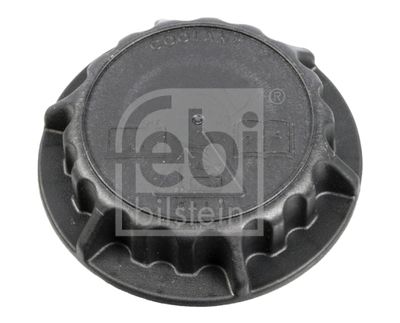 Cap, coolant tank FEBI BILSTEIN 104608