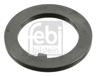 Washer FEBI BILSTEIN 10460
