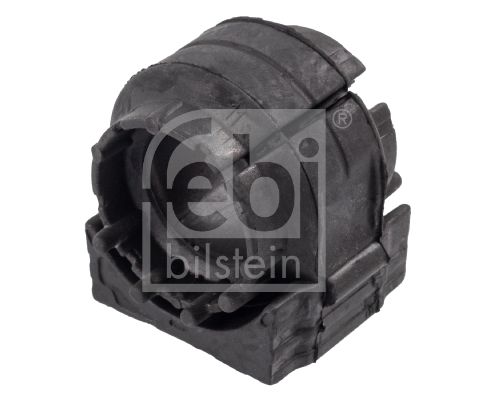FEBI BILSTEIN 104613 Mounting, stabiliser bar