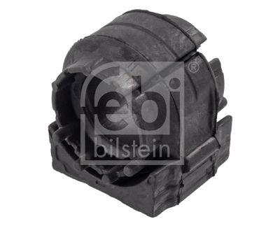 Mounting, stabiliser bar FEBI BILSTEIN 104613