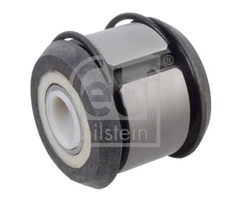 FEBI BILSTEIN 104615 Repair Kit, driver cab suspension
