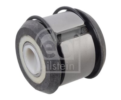 Repair Kit, driver cab suspension FEBI BILSTEIN 104615