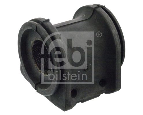 FEBI BILSTEIN 104616 Mounting, stabiliser bar
