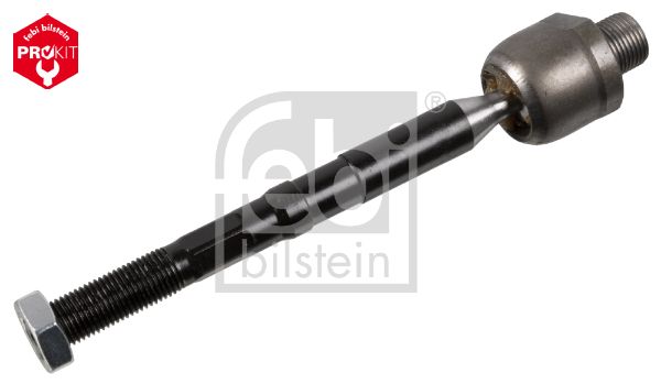 FEBI BILSTEIN 104617 Inner Tie Rod