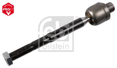 Inner Tie Rod FEBI BILSTEIN 104617