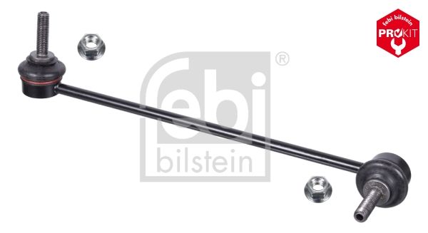 FEBI BILSTEIN 104618 Link/Coupling Rod, stabiliser bar
