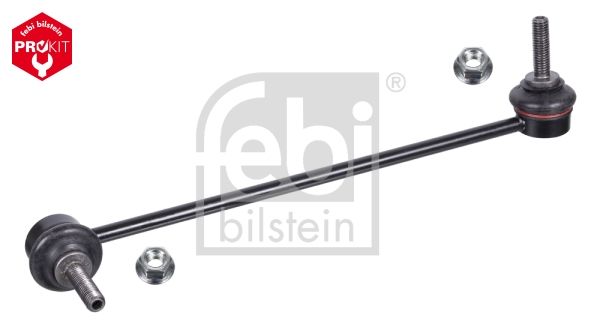 FEBI BILSTEIN 104619 Link/Coupling Rod, stabiliser bar