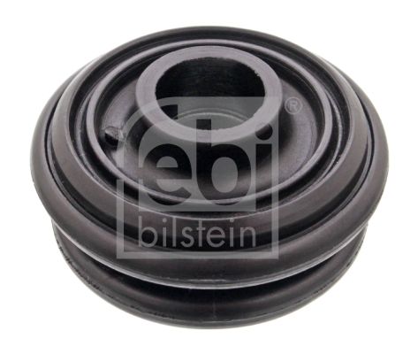 FEBI BILSTEIN 104621 Suspension Strut Support Mount