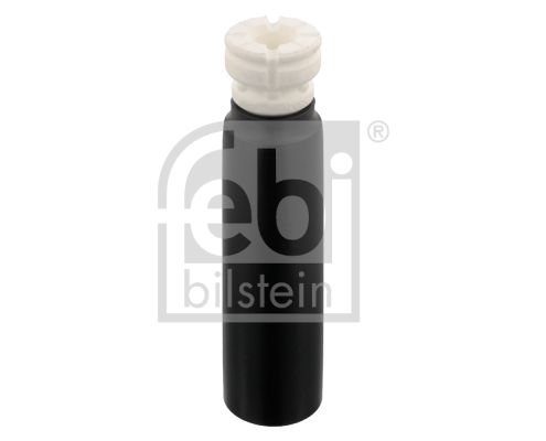 FEBI BILSTEIN 104622 Dust Cover Kit, shock absorber