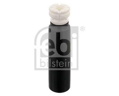 Dust Cover Kit, shock absorber FEBI BILSTEIN 104622