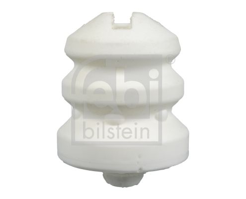 FEBI BILSTEIN 104624 Rubber Buffer, suspension