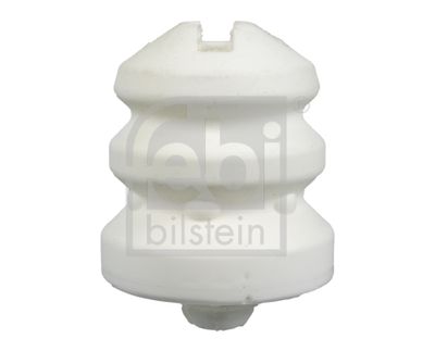 Rubber Buffer, suspension FEBI BILSTEIN 104624