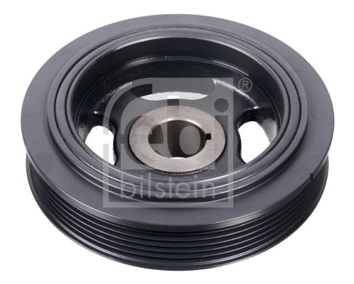 FEBI BILSTEIN 104625 Belt Pulley, crankshaft