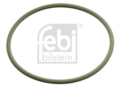 Seal Ring FEBI BILSTEIN 104629