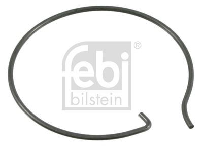 Circlip FEBI BILSTEIN 10462