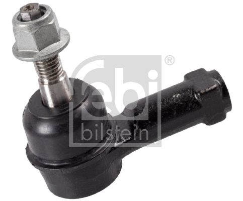FEBI BILSTEIN 104631 Tie Rod End