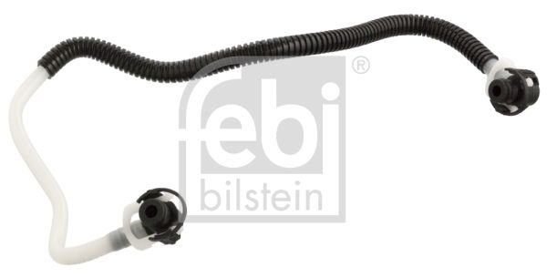 FEBI BILSTEIN 104633 Fuel Hose