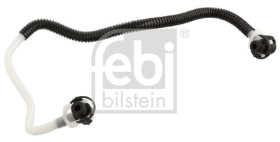 Fuel Hose FEBI BILSTEIN 104633