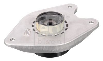 Repair Kit, suspension strut support mount FEBI BILSTEIN 104634