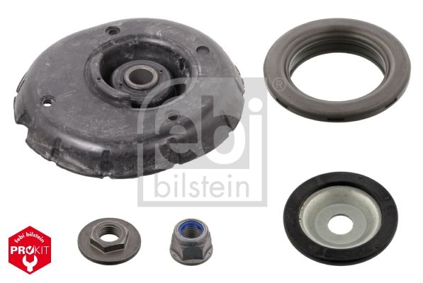 FEBI BILSTEIN 104641 Suspension Strut Support Mount