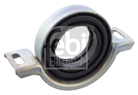 FEBI BILSTEIN 104644 Suspension, propshaft