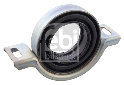 Suspension, propshaft FEBI BILSTEIN 104644