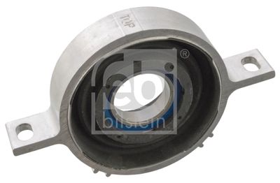Suspension, propshaft FEBI BILSTEIN 104645