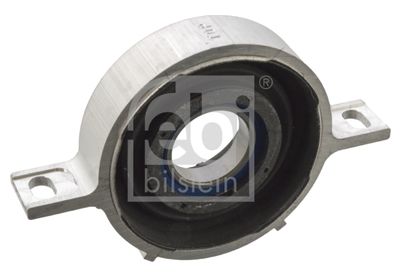 Suspension, propshaft FEBI BILSTEIN 104646