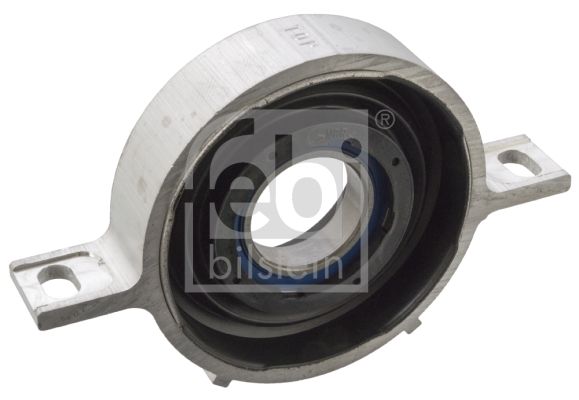 FEBI BILSTEIN 104647 Suspension, propshaft