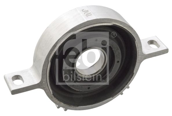 FEBI BILSTEIN 104648 Suspension, propshaft